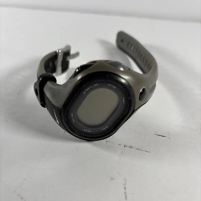 Nike Triax Fury 100 Regular WR0139-001 - Image 1 of 2