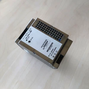 MicroSens MS700468 Power supply, input: 85-264VAC, output: 48-56VDC/7.5A/360W - Picture 1 of 3