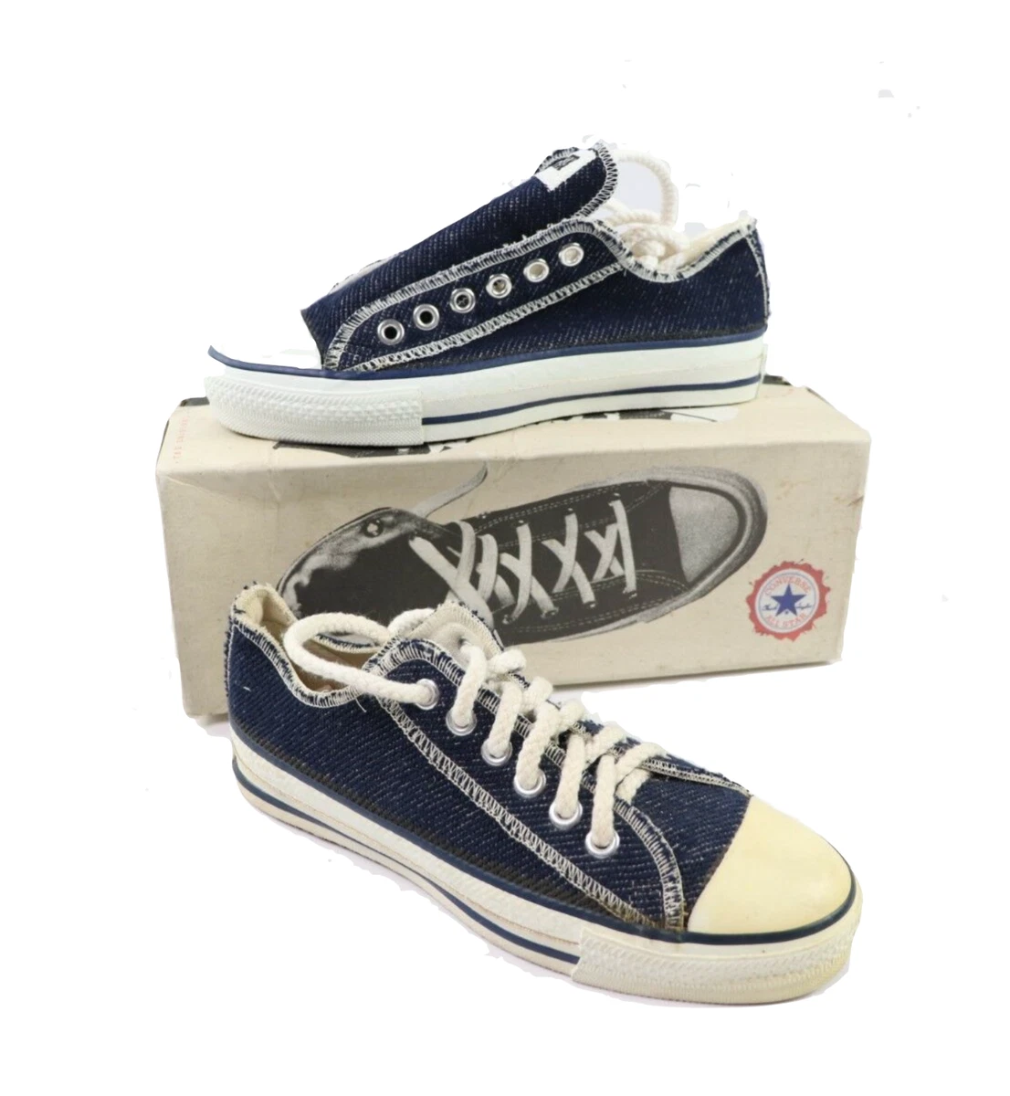 converse all star chuck taylor usa products for sale | eBay
