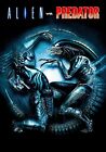 Alien vs Predator 11""x17"" FILMPOSTER DRUCK #1