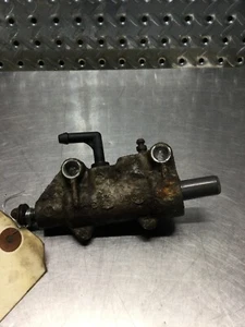 2009 POLARIS SPORTSMAN 850 EPS REAR MASTER CYLINDER 1911347 1913903 t061 - Picture 1 of 5