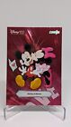 Mickey & Minnie Mouse Kakawow Cosmos Disney 100 SPIRIT Puzzle CDQ-DS-19