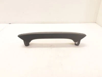 Jeep JK Wrangler OEM pasajero lado tablero agarre mango gris 2011-2017 124202 Foto 1 de 4