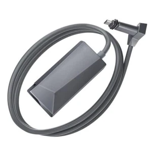 New-Gen for Starlink Ethernet Adapter V2 - Satellite Internet for Rectangle - Picture 1 of 7