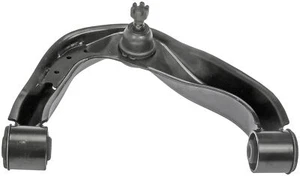 Dorman 520-569 Front Driver Side Upper Suspension Control Arm and Ball Joint - Picture 1 of 2