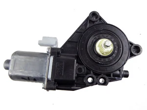 Alzavetro anteriore destro Hyundai i30 (FD) 1.6 CRDi 82460-2R000 - Foto 1 di 4