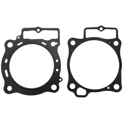 Juego de juntas de cabeza y base Pro X para Honda CRF450R 2021-2022 Foto 1 de 2