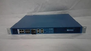 Palo Alto Networks PA-850 750-000119-00C Network Firewall Appliance (B1716) - Picture 1 of 10