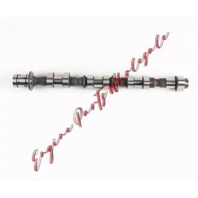 3.0L Intake Camshaft RH 12638173 Fit For Buick Enclave Cadillac CTS XTS - Image 1 of 4