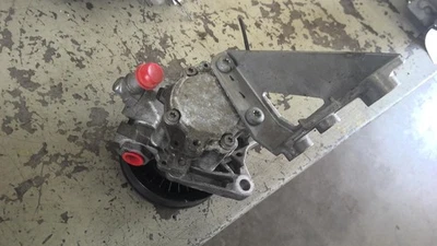 Bomba de dirección asistida excluyendo Xi Thru 1/06 para 06 BMW 525i 695424 Foto 1 de 4