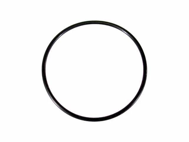 Junta tórica genuina SAAB 4940698 carcasa del acelerador Saab 9-5 9-3 Foto 1 de 1