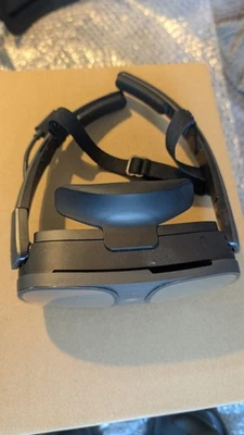HTC Vive XR Elite Convertible All-In-One XR Headset “Excellent Condition” - Image 1 of 3