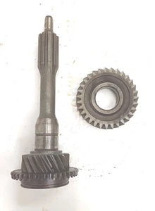 REPAIR KIT GETRAG 242 4th GEAR BMW 2000/2002/E21/E12 - OE #23221200032 - Picture 1 of 9