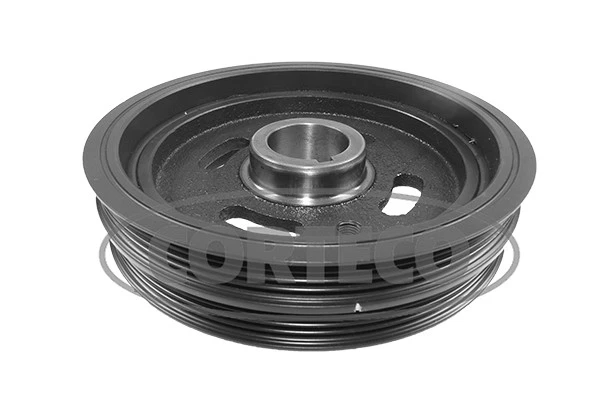 49418941 CORTECO polea, cigüeñal para SUZUKI, SUZUKI (CHANGAN), SUZUKI ( Foto 1 de 1