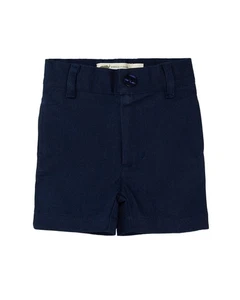Monica + Andy Old Sport Shorts - Picture 1 of 11