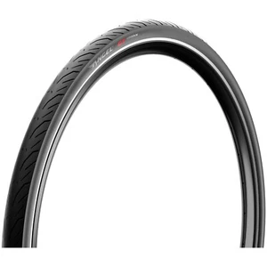 PIRELLI ABDECKUNG 27,5X2.2 (57-584) ANGEL URBAN GT - Bild 1 von 1