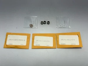 Barksdale KC921R3WQ2 Repair Kit. - Picture 1 of 4