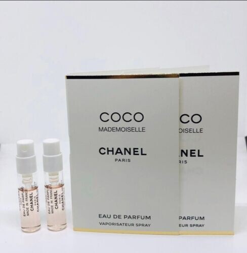 CHANEL Coco Mademoiselle by CHANEL Fragrances for Women for Sale