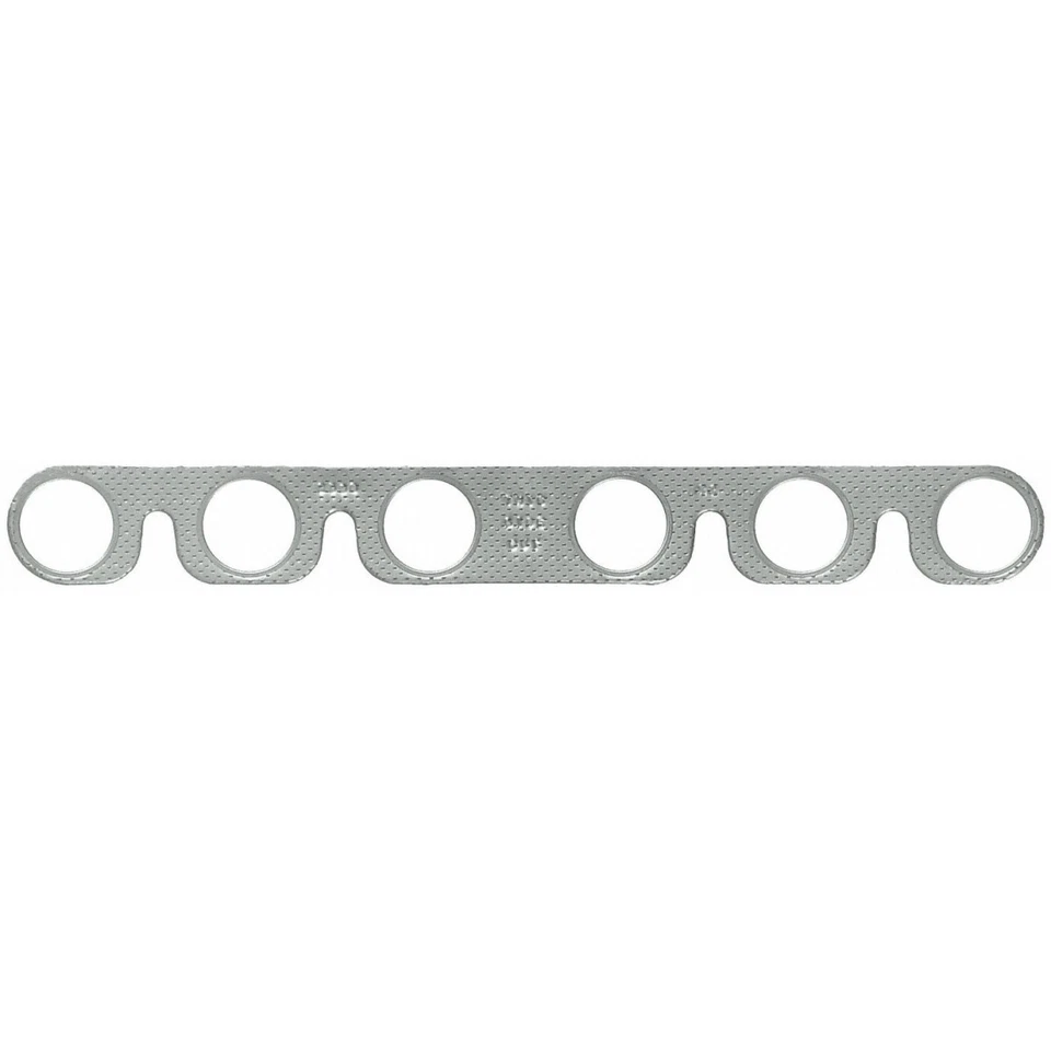 MS2388S Felpro Intake & Exhaust Manifold Gasket for Ford Sedan Delivery Model BB - Image 1 of 1