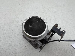 1999-2000 Buick Regal 3.8L Throttle Body W/O Supercharged Option Oem 24507235 - Picture 1 of 6