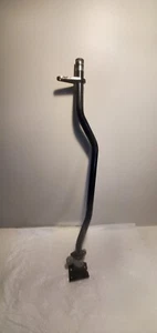 2009 Polaris RMK Dragon 800 Steering Post Stem - Picture 1 of 4