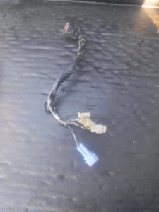 2006 SUZUKI DRZ125 DRZ125L KLX125 WIRING HARNESS LOOM 03 04 05 06 07-19 - Picture 1 of 5