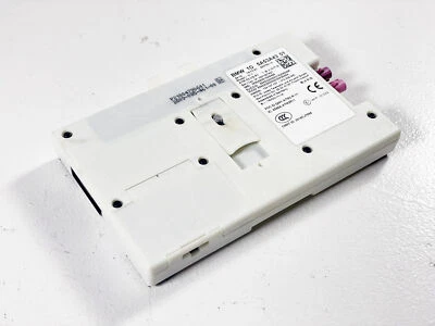 21-23 BMW M340i M440i M3 M4 G20 G22 G80 G82 Bluetooth Telematics Control Module - Image 1 of 4