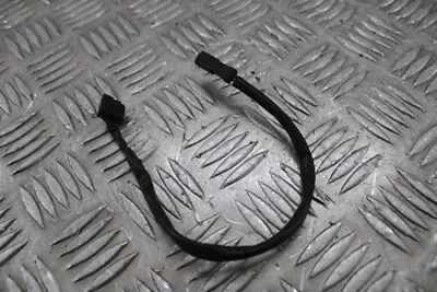 Interruptor de pie lateral Triumph Street Twin 900 2018 2016 - 2018 Foto 1 de 3