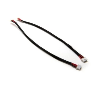 Extensión de plomo Dynamite Balance: XH con cables de 9", 3S (2) - DYNC0110 - Imagen 1 de 1