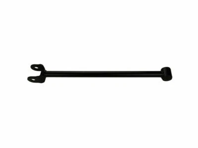 Brazo de control trasero delantero inferior Moog 17716JK 2006 para Toyota Avalon 2005-2012 Foto 1 de 2