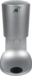 Royal Sovereign Touchless Automatic Personal Hand Dryer RTHD-790S Silver $99 New - Picture 1 of 7