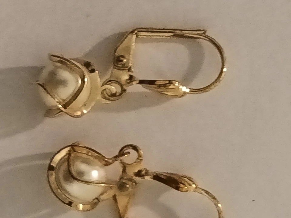 Vintage  - Image 1 of 1