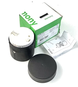 Schneider Electric Anschlussklemmeneinheit XVB-C21 XVB C21 -unused/OVP- - Bild 1 von 6