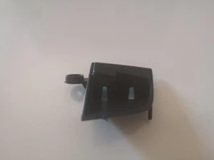 Piece I3 for FERRARI F40 POCHER 1/8 scale K55 K56 K57 K58 K60 - Picture 1 of 2