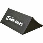 Race Ramps Rr-Rc-5 Racer Chock 5In Each