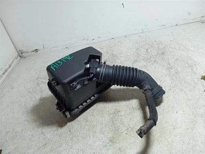 Toyota Matrix 2009-2013 filtro de aire sedán 1,8 L fabricante de equipos originales Foto 1 de 3