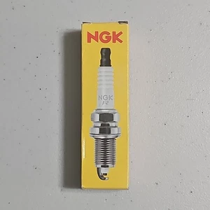 NGK - PZFR6F - Bujía láser platino, PZFR6F - Imagen 1 de 8