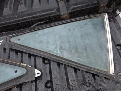 68 69 70 Road Runner 弹出式玻璃框架柱轿跑车套装 — 第 1/4 张图片