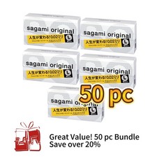 secreto sucking vibrator Trojan Ecstasy Lubricated Latex Condoms Same-Day Delivery or Pickup