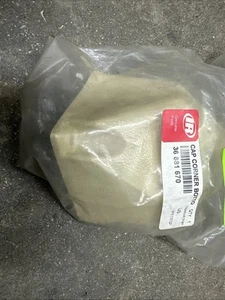 Ingersoll Rand Cap Corner 36881670 OEM, NOS - Bild 1 von 1