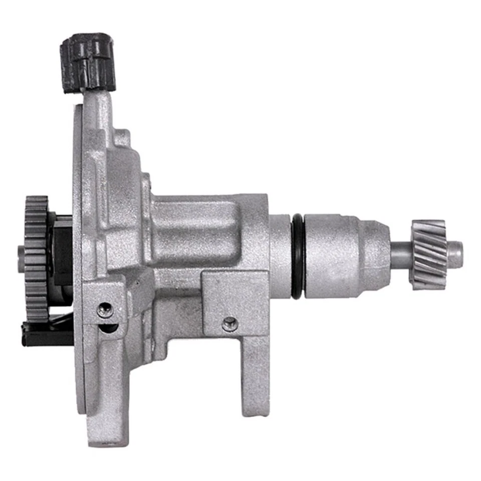 For Toyota Supra 93-98 Reman Remanufactured Electronic Ignition Distributor Foto 1 de 3