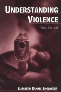 Understanding Violence - Picture 1 of 1