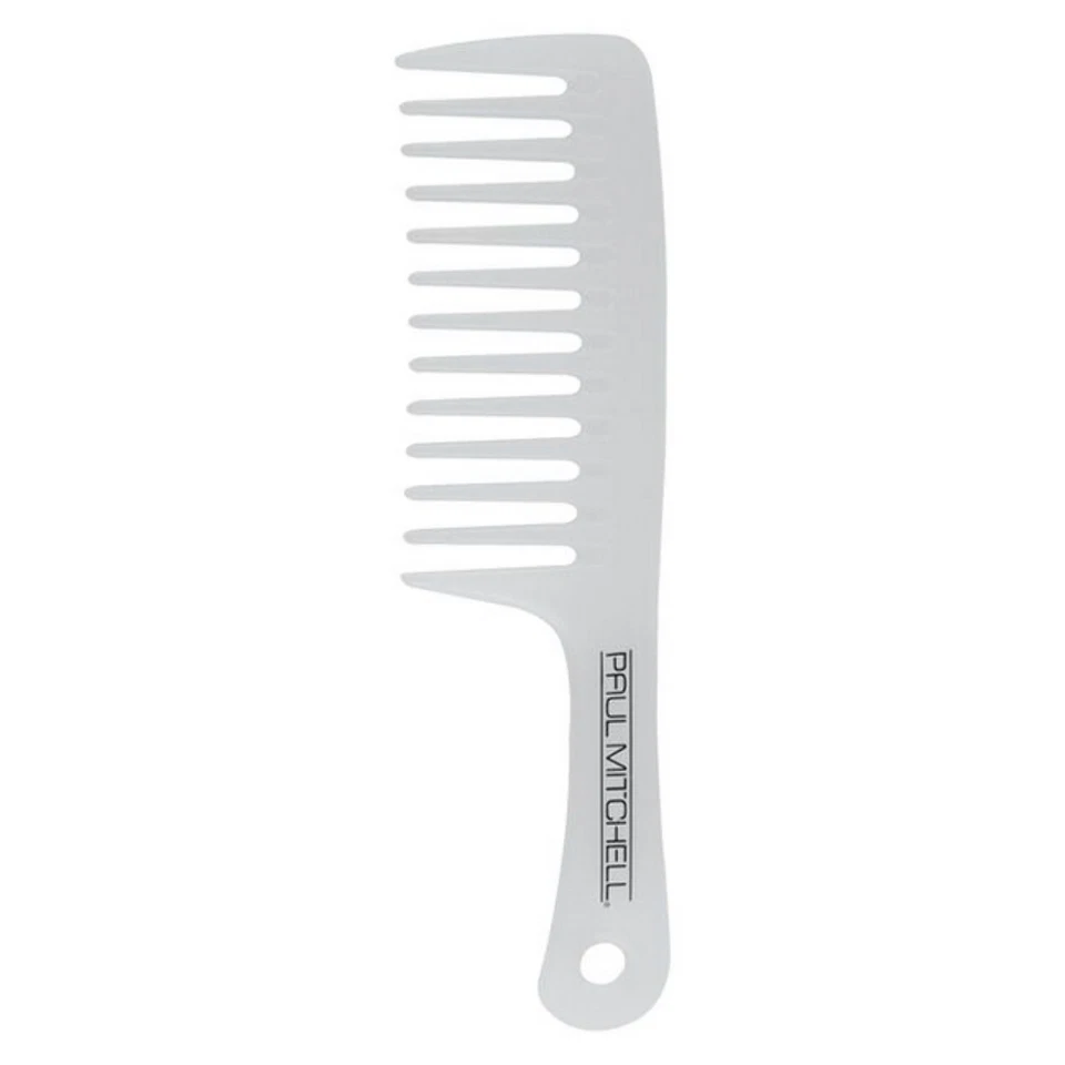 Peine desenredante de cabello Paul Mitchell ProTool Foto 1 de 1
