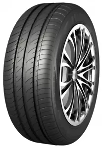 Pneumatici Estivi Gomme NANKANG 175/65 R14 86T NA-1 XL☀️ - Foto 1 di 1