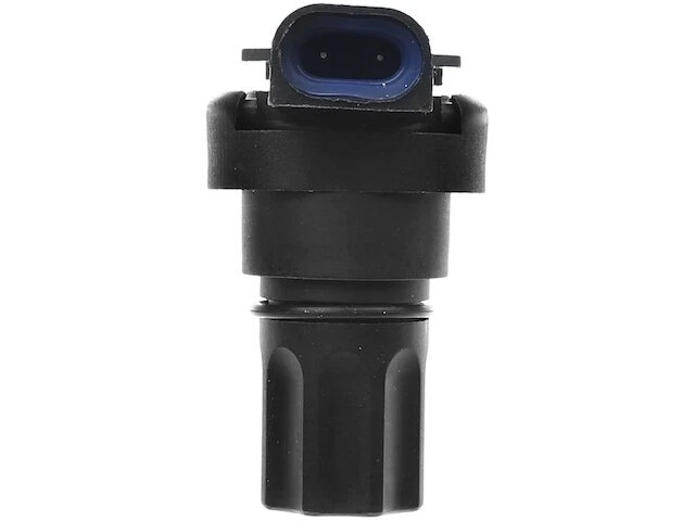Sensor de velocidad ABS premium parte automática trasero para Ford F350 1994-1997 7,3 L V8 74YFNB Foto 1 de 1