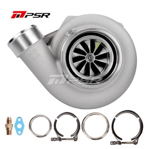 Rodamiento de bolas Pulsar Turbo Cargador PSR3584 GEN III turbo banda V 0,83A/R turbina - Imagen 1 de 12