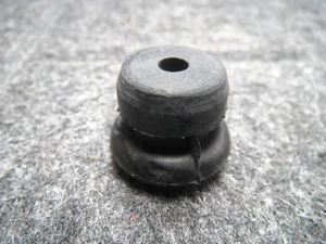 Brake Master Cylinder Grommet for 1950-1966 Volkswagen Beetle - Ships Fast! - Picture 1 of 3