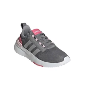 Youth Unisex Boy Or Girl Adidas Racer - Picture 1 of 5