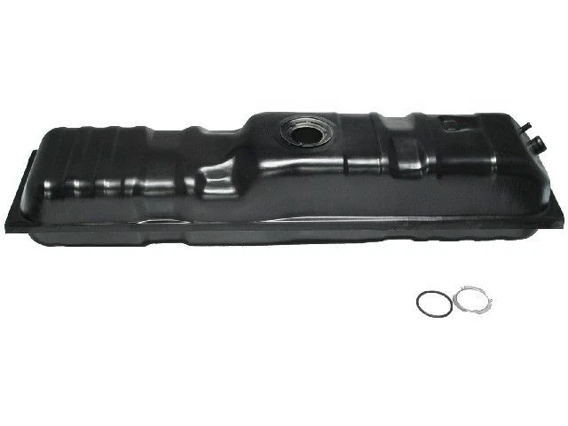 Tanque de combustível Dorman 59122ZPJR 1985 1984 1983 Chevrolet C20 1982-1986 - Imagem 1 de 2