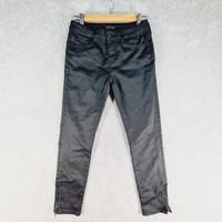 Forever New Women's Denim Jeans Size 10 